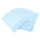 10 Pcs Disposable Bed Pad Heavy Absorbency Soft Adult Maternity 2