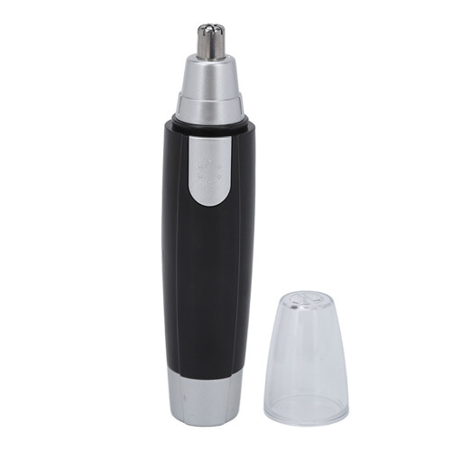 Elektrische Neushaartrimmer Wasbaar 2