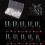 500x Transparente Nagelspitzen Quick Extension Maniküre 4