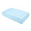 10 Pcs Disposable Bed Pad Heavy Absorbency Soft Adult Maternity 5