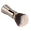 Spazzola Barba Uomo Professionale Ergonomica 4
