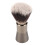 Spazzola Barba Uomo Professionale Ergonomica 2