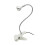 Mini UV Lamp 3W USB voor Nagellak Paars 3
