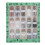 15x Heilsteine in Glasflaschen 1