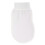 Wit Body Exfoliatiehandschoen Dode Huid 2