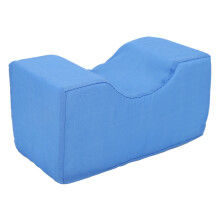 High Elasticity Foot Support Pillow for Elderly Bedsore