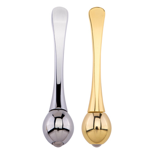 Augencreme-Stick 2-in-1 straffend & glättend 1