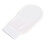 Wit Body Exfoliatiehandschoen Dode Huid 5