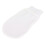Wit Body Exfoliatiehandschoen Dode Huid 4