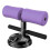 (Purple) Sit-up-Assistent Bauchtraining Gerät Saugnapf Lila 1