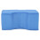 High Elasticity Foot Support Pillow for Elderly Bedsore 5