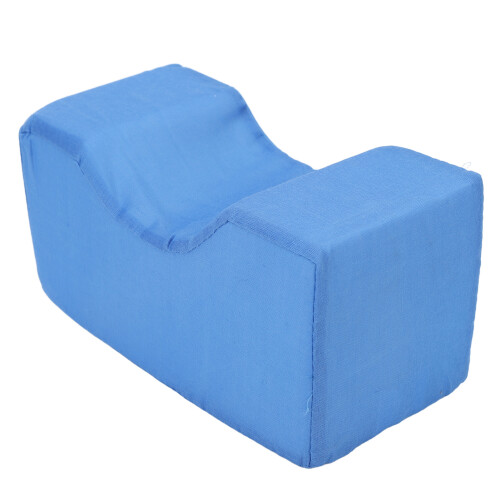 High Elasticity Foot Support Pillow for Elderly Bedsore 2