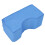 High Elasticity Foot Support Pillow for Elderly Bedsore 4