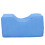 High Elasticity Foot Support Pillow for Elderly Bedsore 2