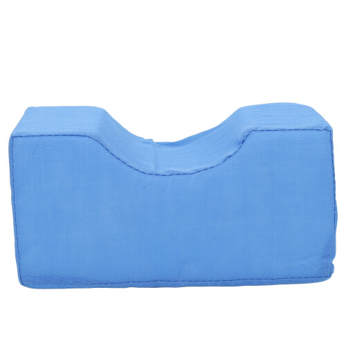High Elasticity Foot Support Pillow for Elderly Bedsore 1