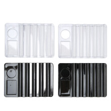 4-delig Nagellakhouder Organizer