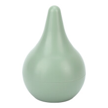 Oil Absorbing Face Roller Portable Reusable Volcanic Skin Care