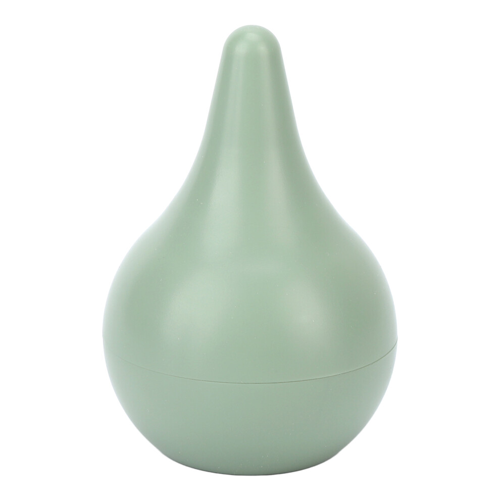 Oil Absorbing Face Roller Portable Reusable Volcanic Skin Care