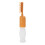 110ml Haarfarbe-Applikatorflasche mit Kamm Skala 5