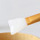 Silikon-Make-up-Bürste Gesichtsmaske Fundament 5