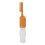 110ml Haarfarbe-Applikatorflasche mit Kamm Skala 2