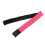 Elastische hoofdband voor make-up 3.5cm 5