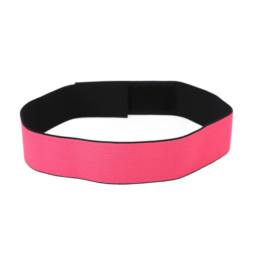 Elastische hoofdband voor make-up 3.5cm 2