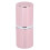 (Pink) Volcanic Face Roller Oil Control Portable Reusable Blue 2