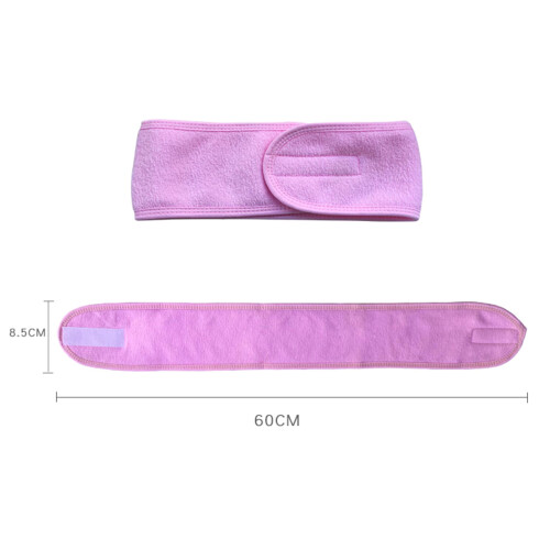 Verstelbare Sport Hoofdband Zweetbestendig 2