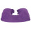 Set Cuscinino Viaggio Gonfiabile Ergonomico con Maschera 3