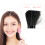 Siliconen Make-up Kwasthoezen Set 4