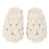 (39-40) EVA-Bubble-Massageslipper Sandalen 39-40 1