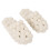 (39-40) EVA-Bubble-Massageslipper Sandalen 39-40 3