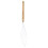 (Gold) Haarthreader-Haken aus Metall, Gold 4