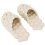 (39-40) EVA-Bubble-Massageslipper Sandalen 39-40 5