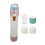Draagbare Elektrische Nagelfrees Set 1
