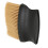 Ergonomischer Halsstaubwedel aus ABS und Nylon 2