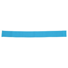 (XL) Blue Soft Elastic Skin-Friendly Breast Band XL