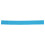 (XL) Blue Soft Elastic Skin-Friendly Breast Band XL 1