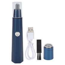 Elektrische Neushaartrimmer 360
