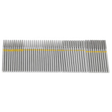 50 Stk. Profi-Nagelfeilen für Nageldriller