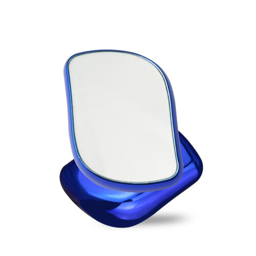 Draagbare Haarverwijderaar Delicate Exfoliatie