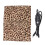 USB Heating Pad 3 Levels Washable Pet Blanket 1