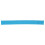 (XL) Blue Soft Elastic Skin-Friendly Breast Band XL 3