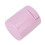 (Pink) Pink Negative Pressure Large Capacity Lash Box 4