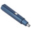 Elektrische Neushaartrimmer 360 5