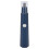 Elektrische Neushaartrimmer 360 2