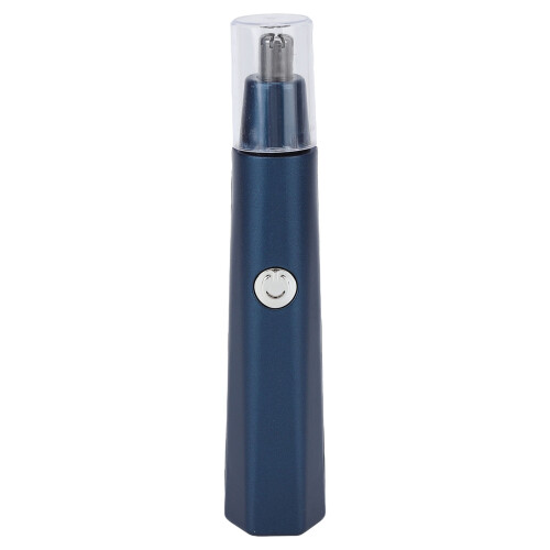 Elektrische Neushaartrimmer 360 1