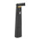 Unisex Washable Electric Trimmer T-Head 3 Combs 5