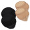 10x Antislip Voetsocks voor Dansen & Hardlopen 4